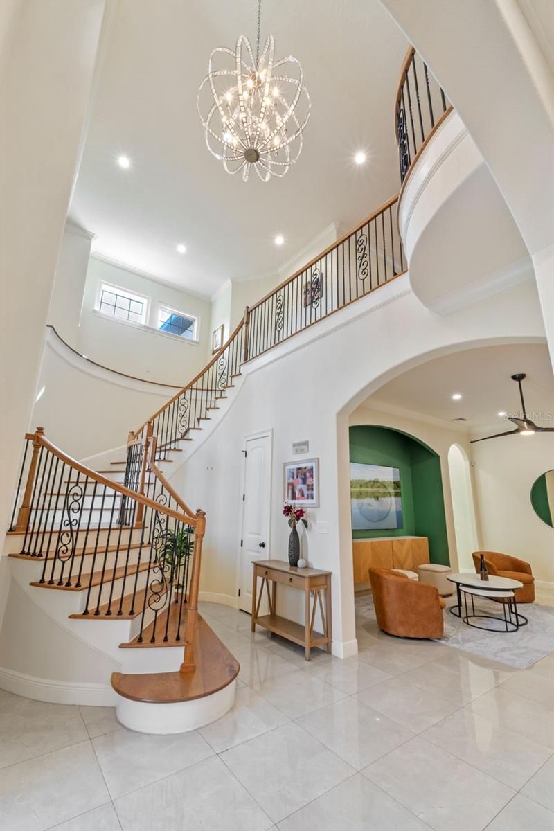 436 Terravista Place, Oviedo, FL 32765 Photo