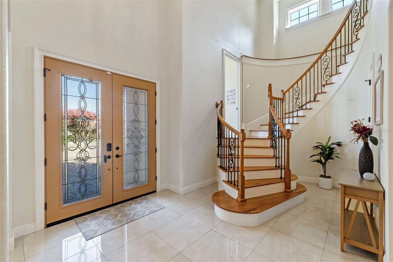 436 Terravista Place, Oviedo, FL 32765 Photo