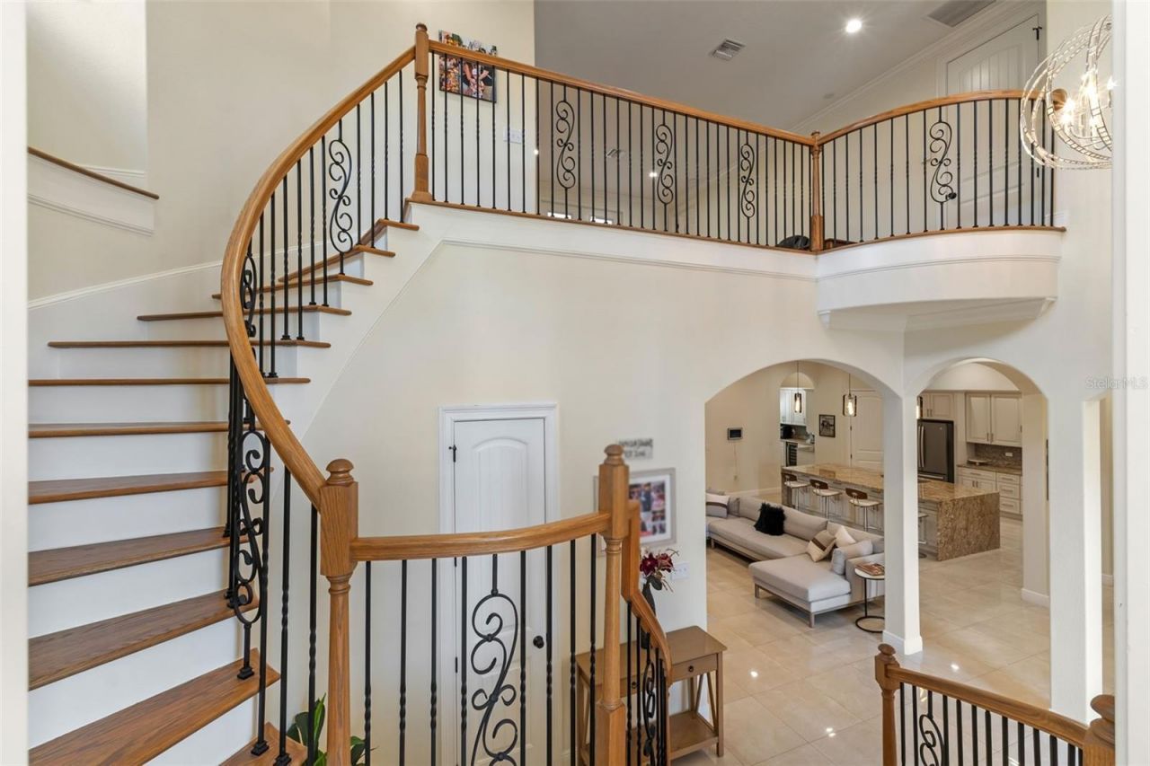 436 Terravista Place, Oviedo, FL 32765 Photo