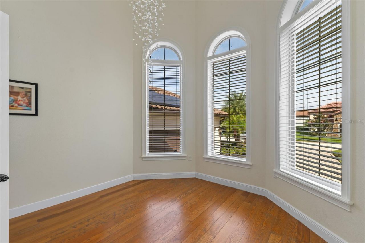 436 Terravista Place, Oviedo, FL 32765 Photo