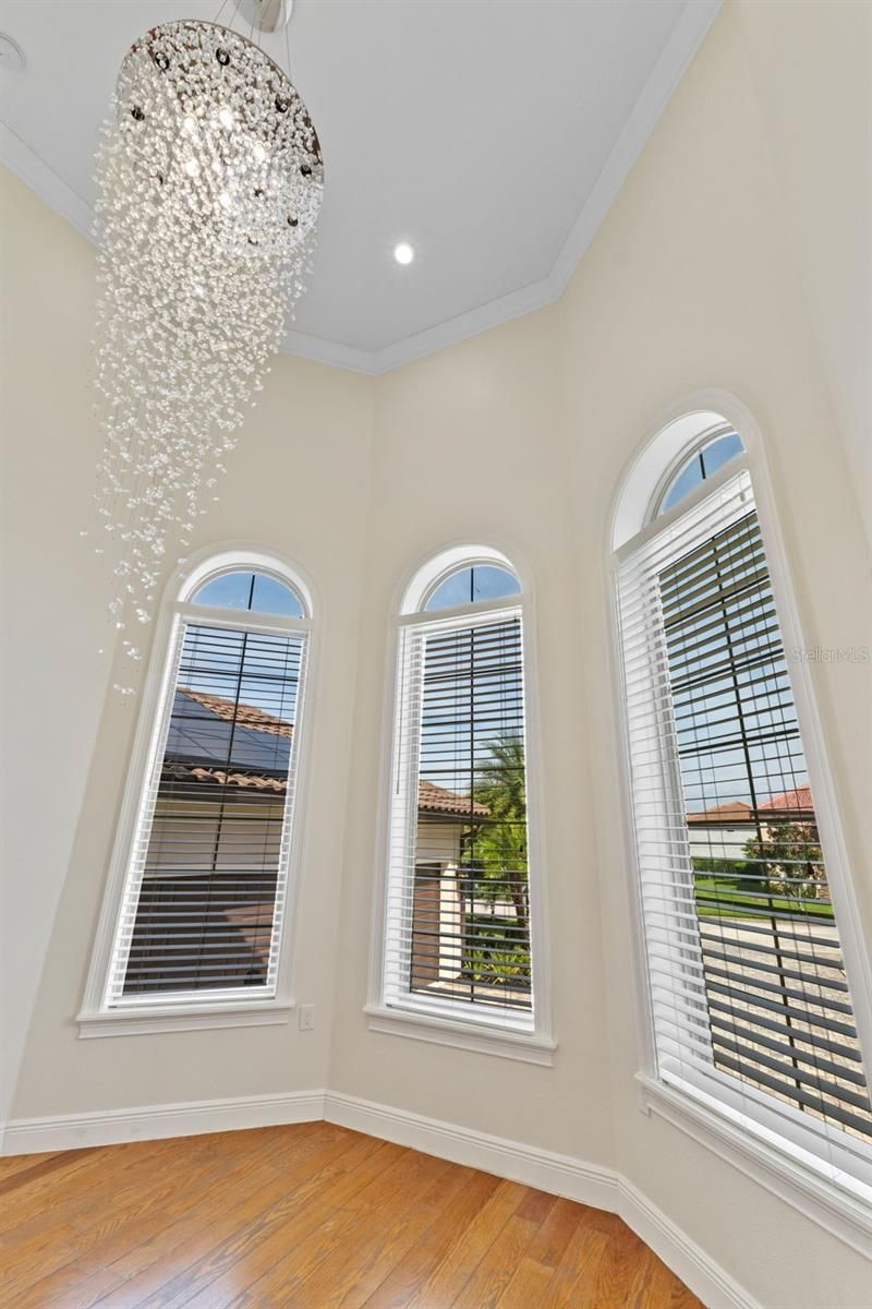 436 Terravista Place, Oviedo, FL 32765 Photo