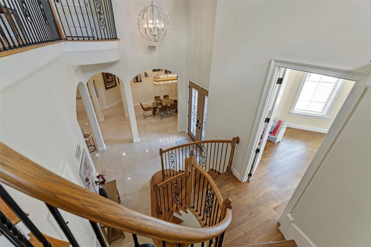 436 Terravista Place, Oviedo, FL 32765 Photo