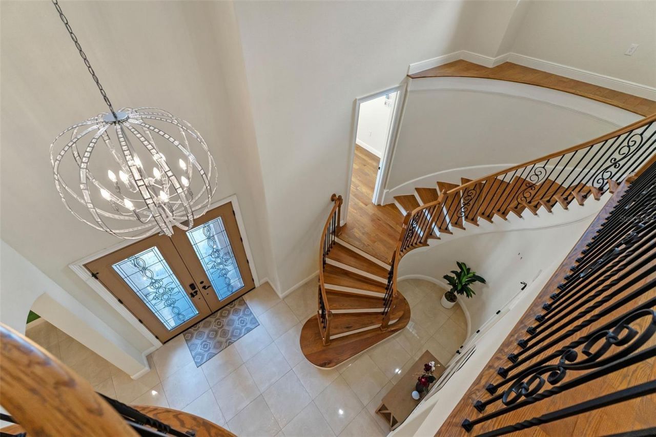 436 Terravista Place, Oviedo, FL 32765 Photo