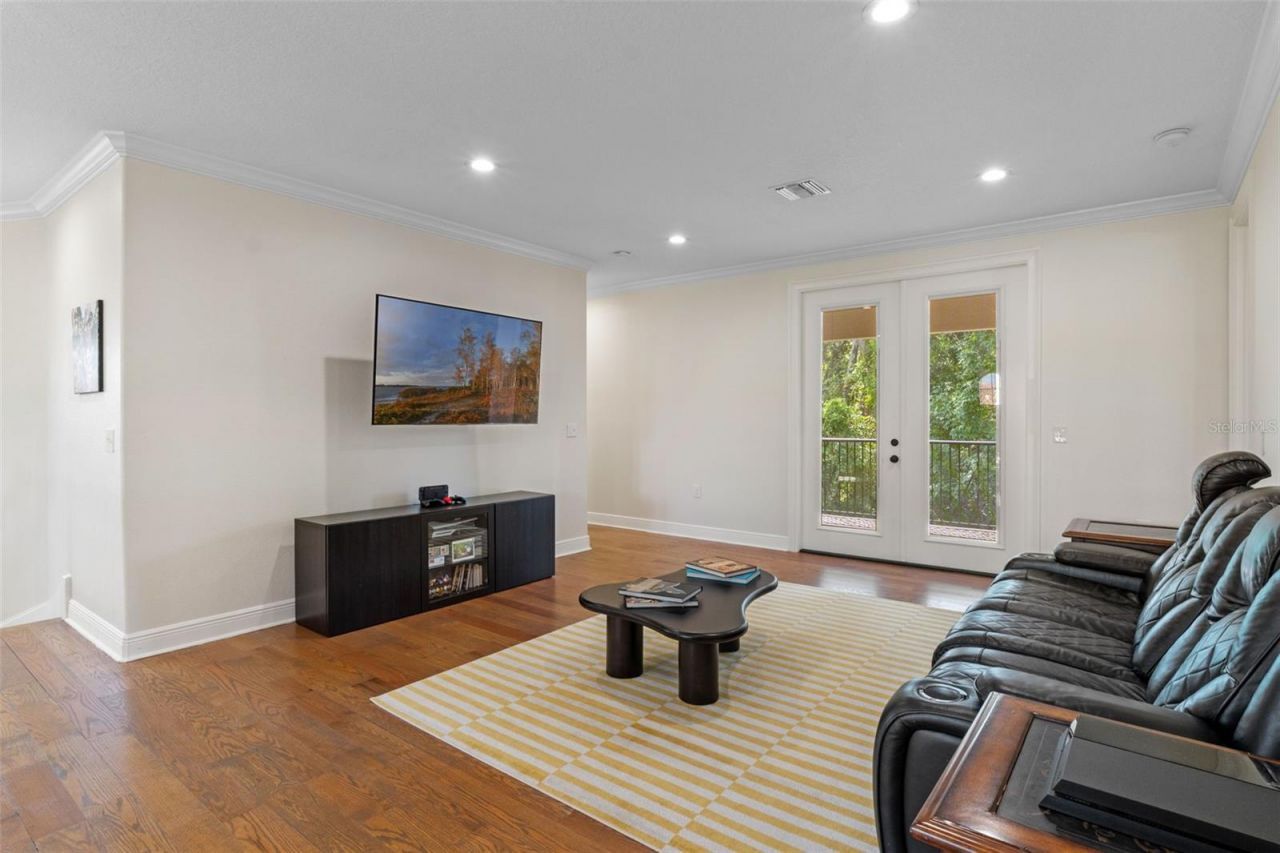 436 Terravista Place, Oviedo, FL 32765 Photo