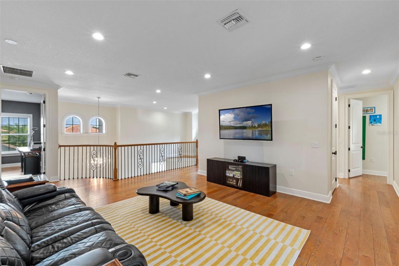 436 Terravista Place, Oviedo, FL 32765 Photo