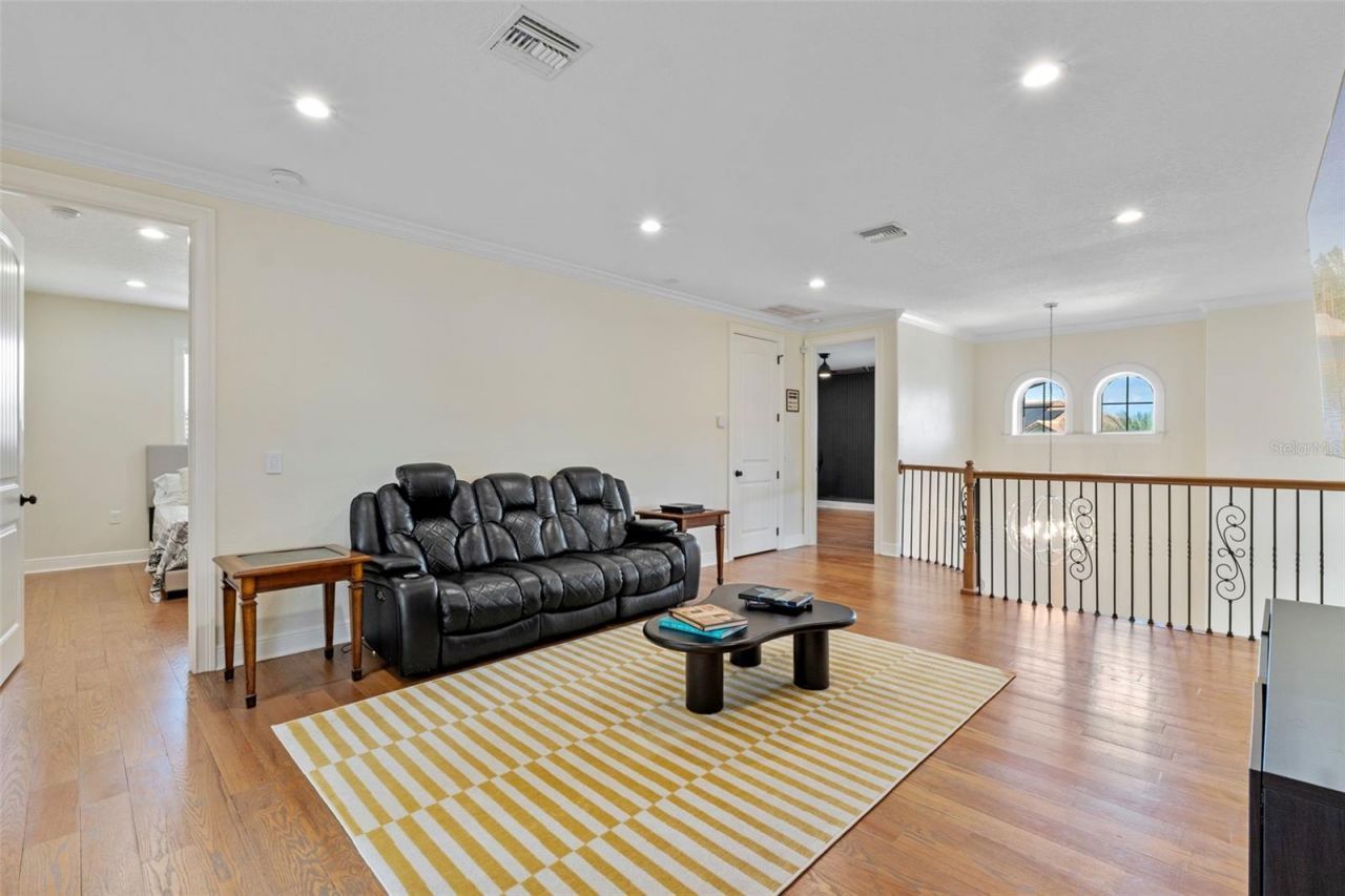 436 Terravista Place, Oviedo, FL 32765 Photo