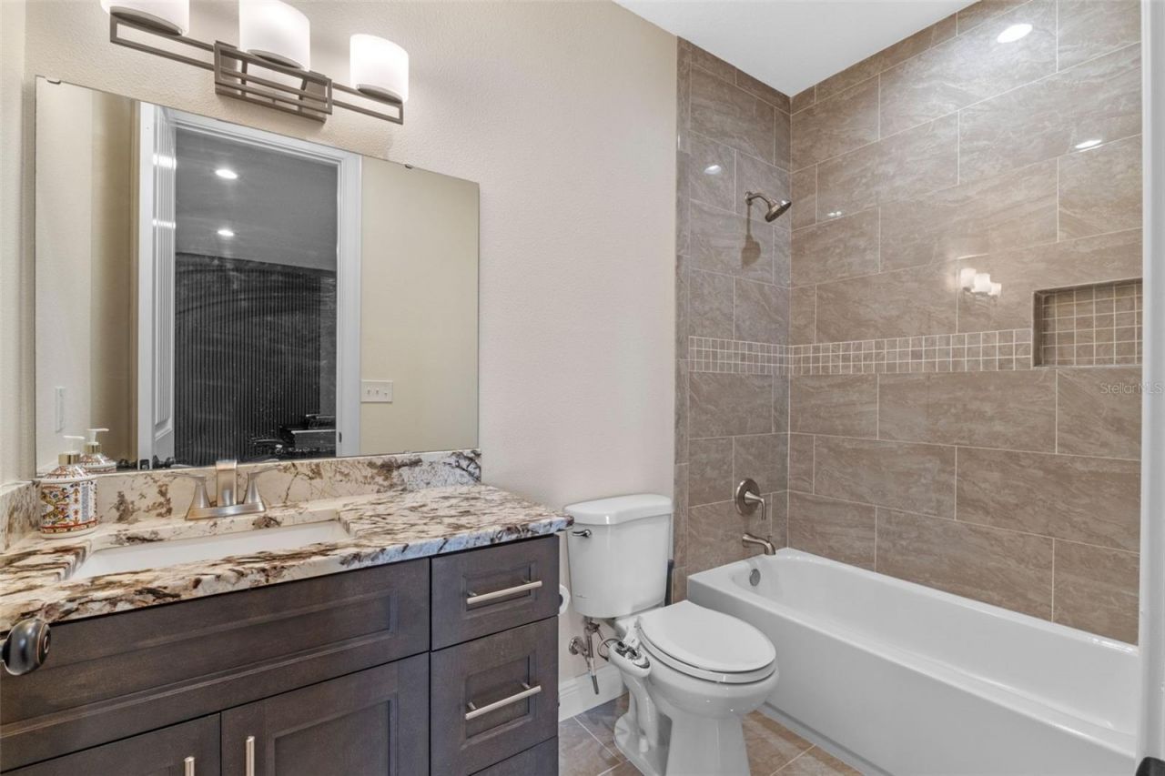 436 Terravista Place, Oviedo, FL 32765 Photo