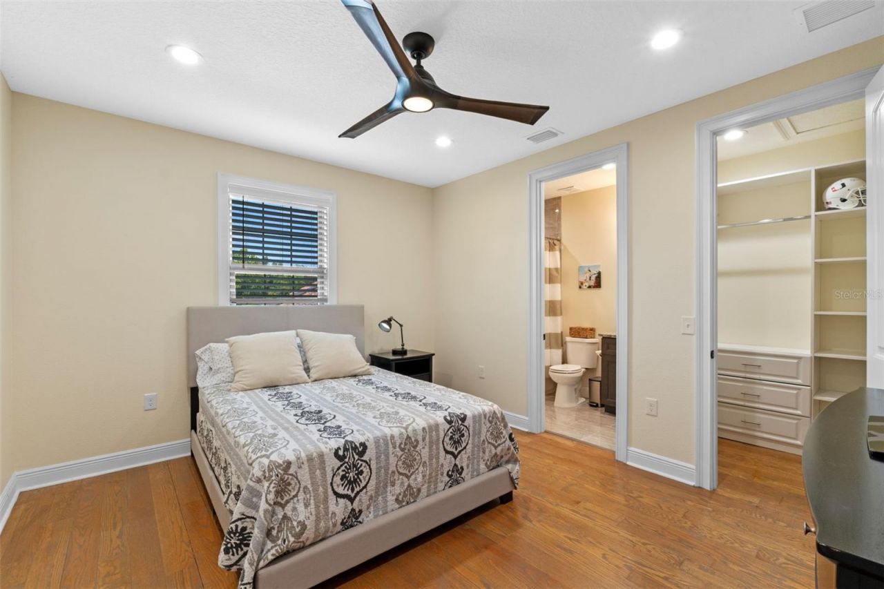 436 Terravista Place, Oviedo, FL 32765 Photo