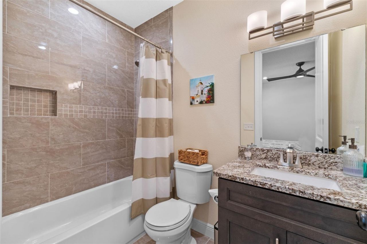 436 Terravista Place, Oviedo, FL 32765 Photo