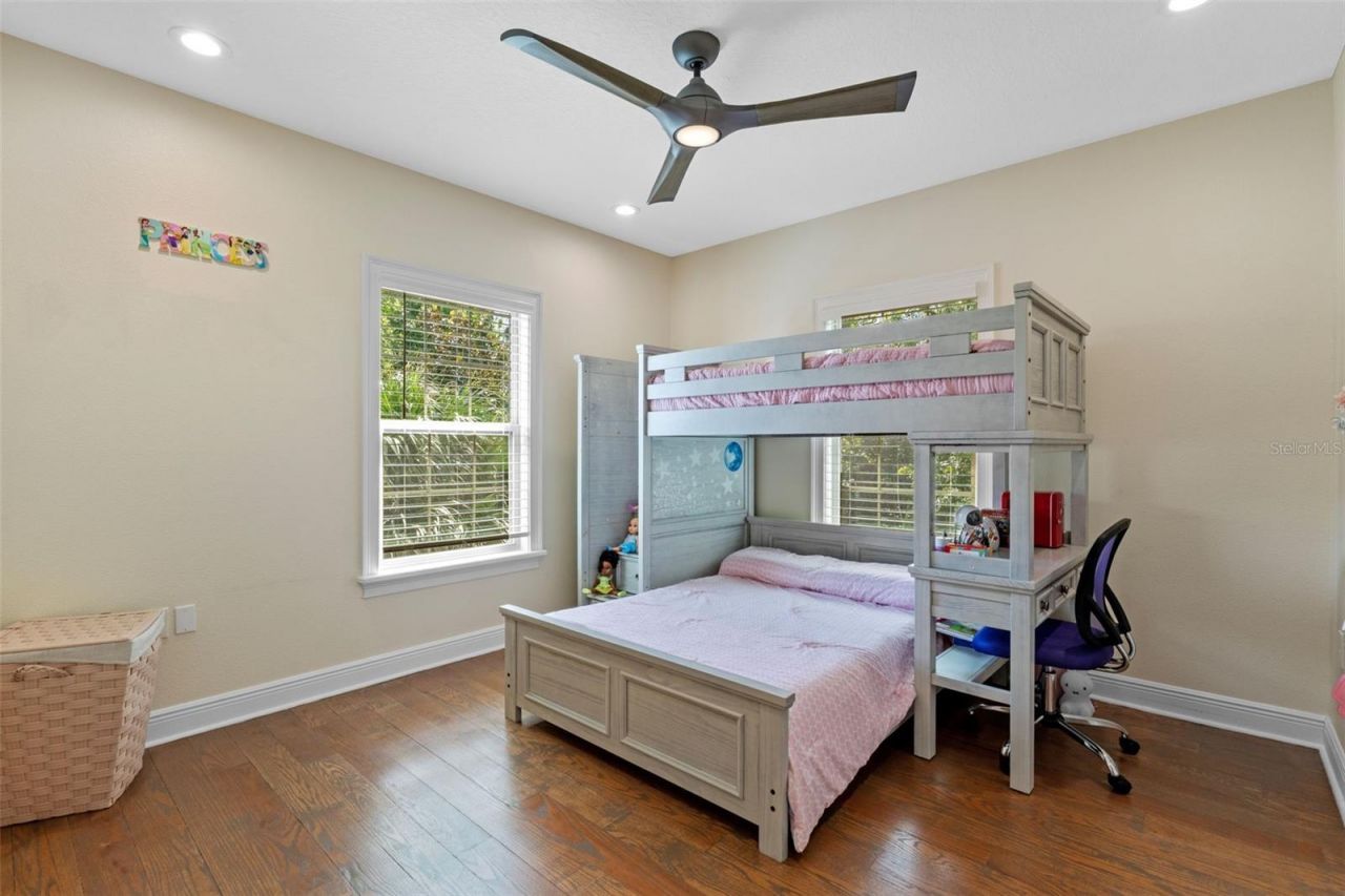 436 Terravista Place, Oviedo, FL 32765 Photo