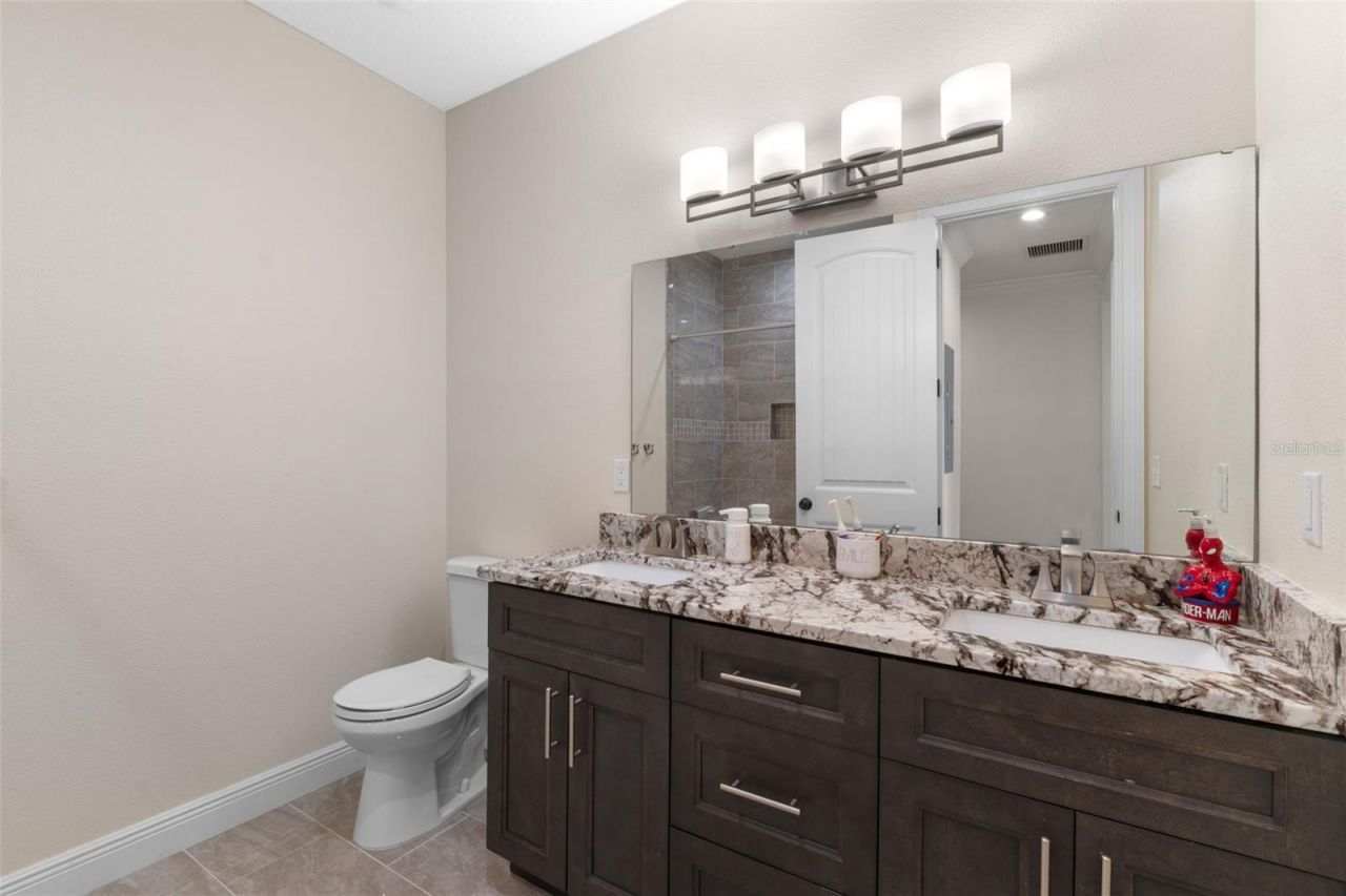 436 Terravista Place, Oviedo, FL 32765 Photo