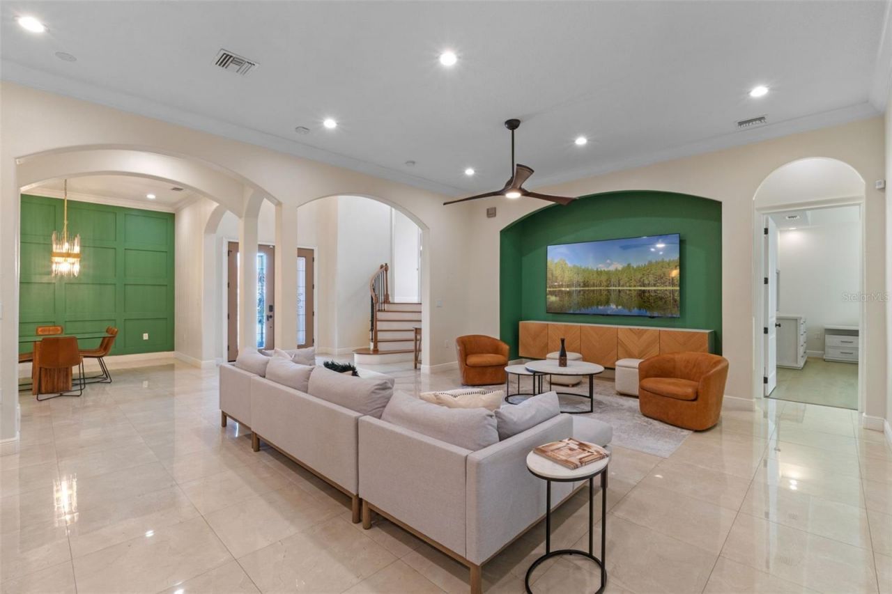 436 Terravista Place, Oviedo, FL 32765 Photo