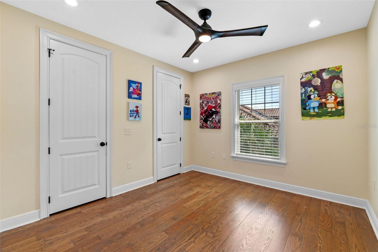 436 Terravista Place, Oviedo, FL 32765 Photo