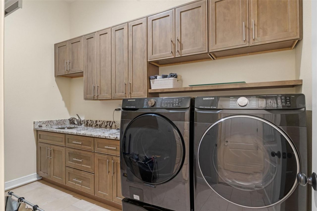 436 Terravista Place, Oviedo, FL 32765 Photo