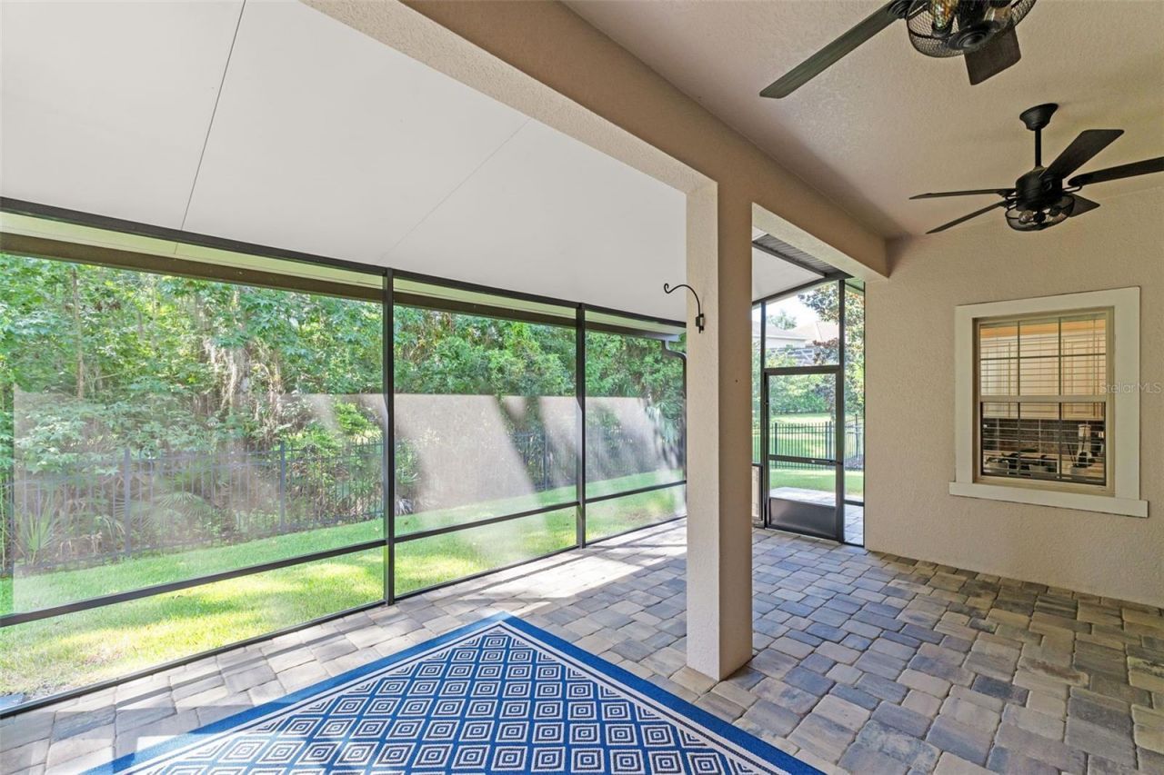 436 Terravista Place, Oviedo, FL 32765 Photo