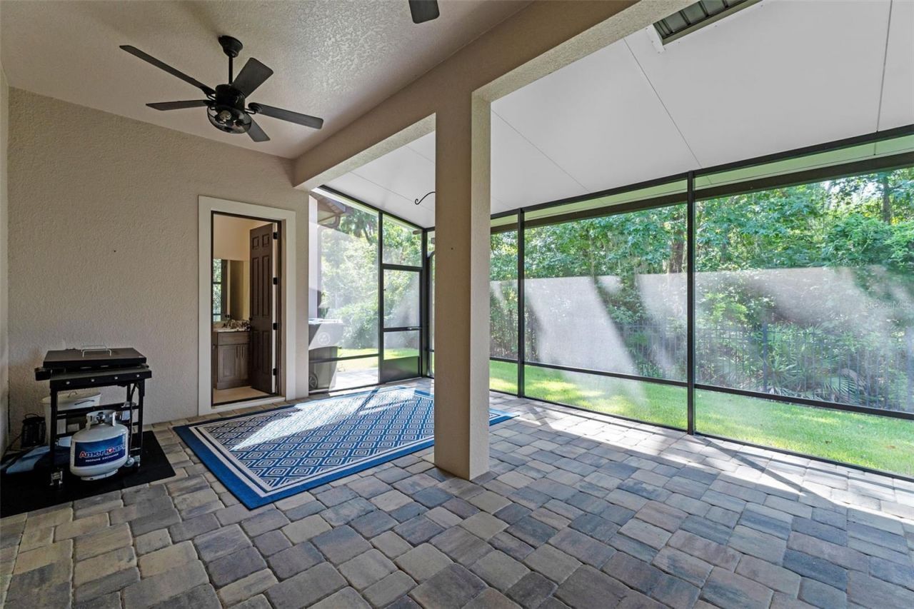 436 Terravista Place, Oviedo, FL 32765 Photo