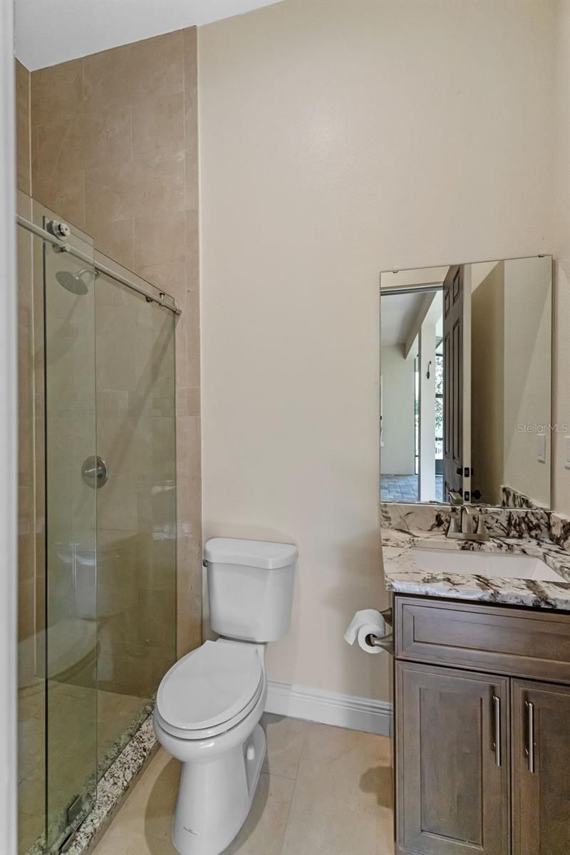 436 Terravista Place, Oviedo, FL 32765 Photo