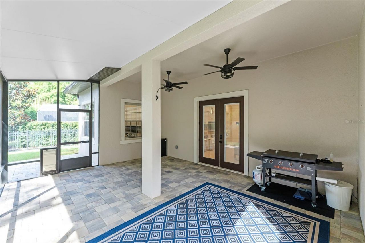 436 Terravista Place, Oviedo, FL 32765 Photo