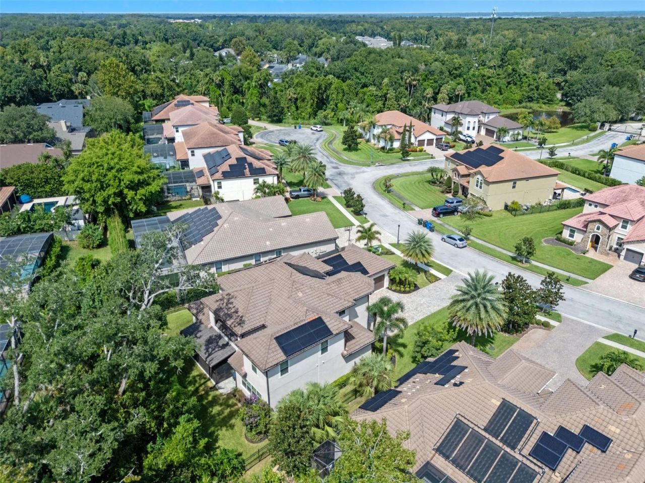 436 Terravista Place, Oviedo, FL 32765 Photo