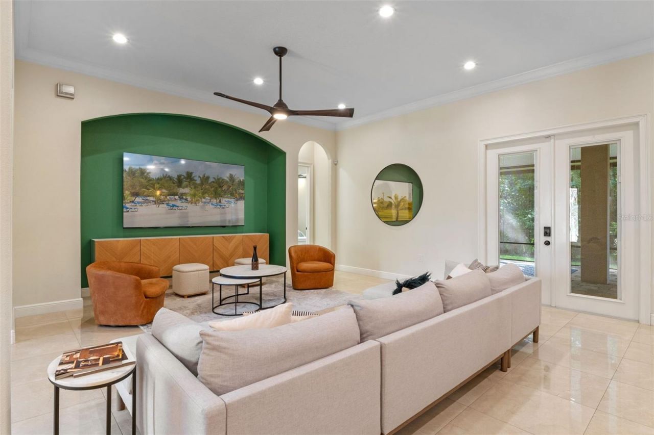 436 Terravista Place, Oviedo, FL 32765 Photo