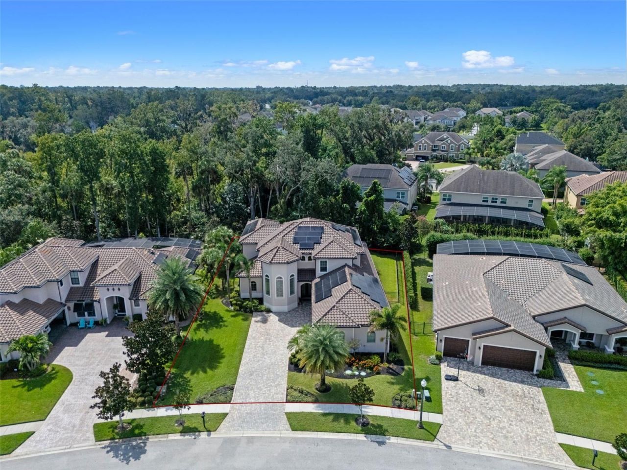 436 Terravista Place, Oviedo, FL 32765 Photo