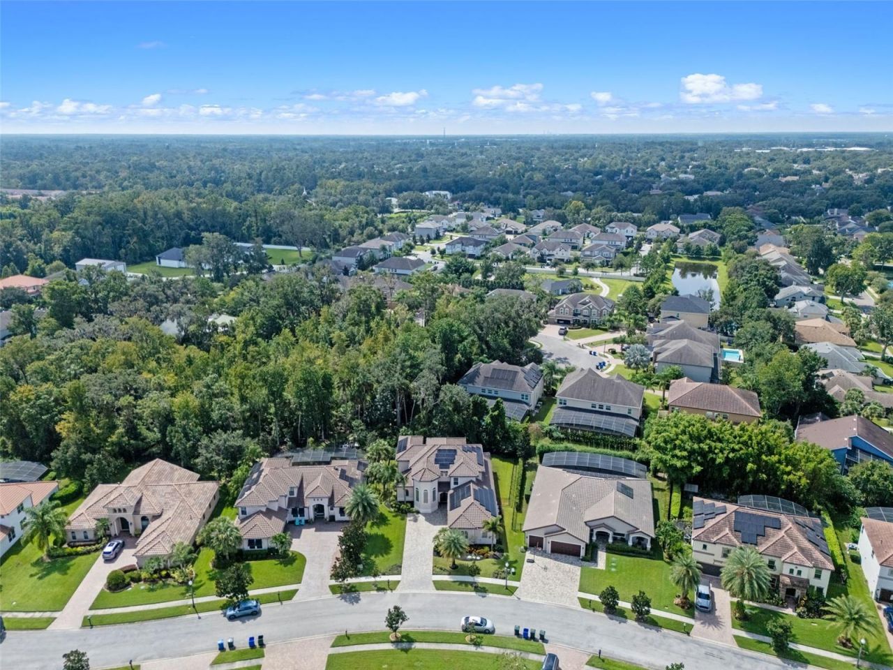 436 Terravista Place, Oviedo, FL 32765 Photo