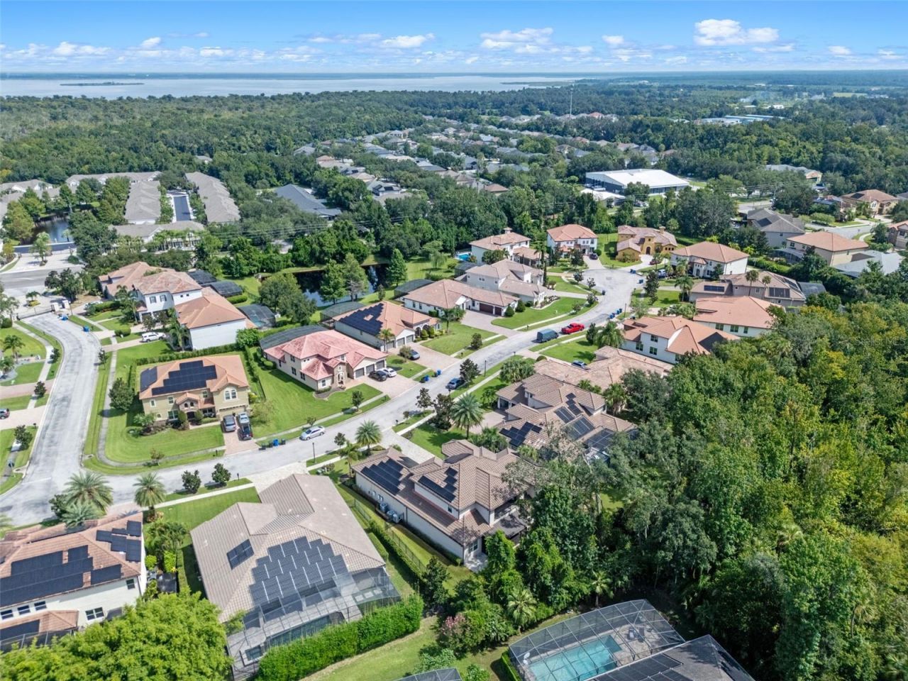 436 Terravista Place, Oviedo, FL 32765 Photo