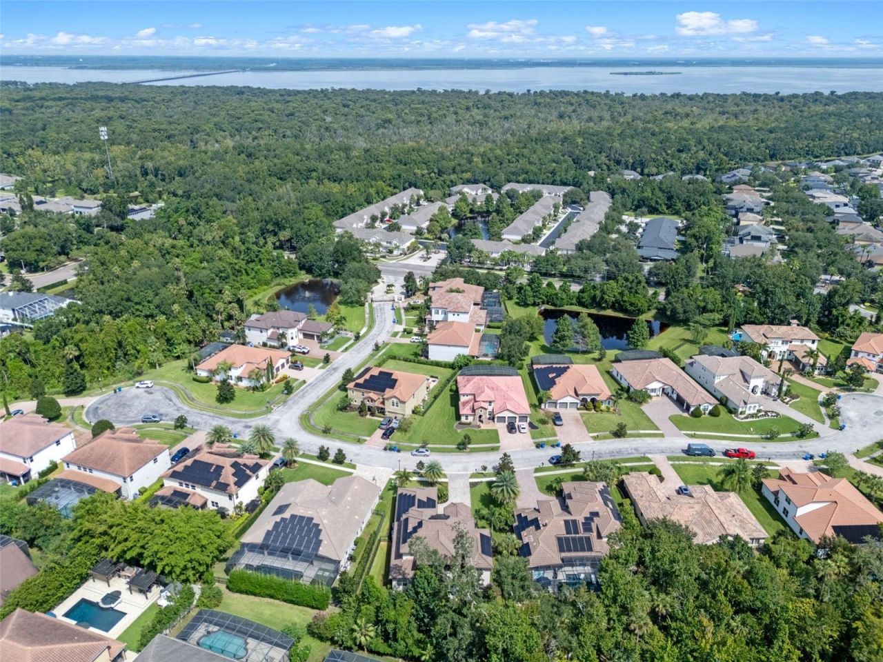 436 Terravista Place, Oviedo, FL 32765 Photo