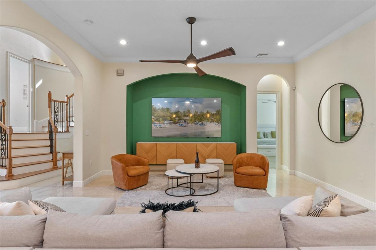 436 Terravista Place, Oviedo, FL 32765 Photo