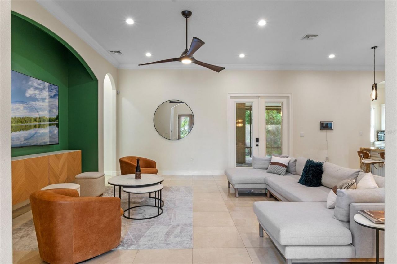 436 Terravista Place, Oviedo, FL 32765 Photo