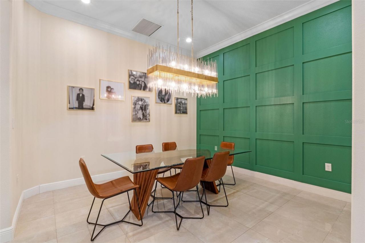 436 Terravista Place, Oviedo, FL 32765 Photo