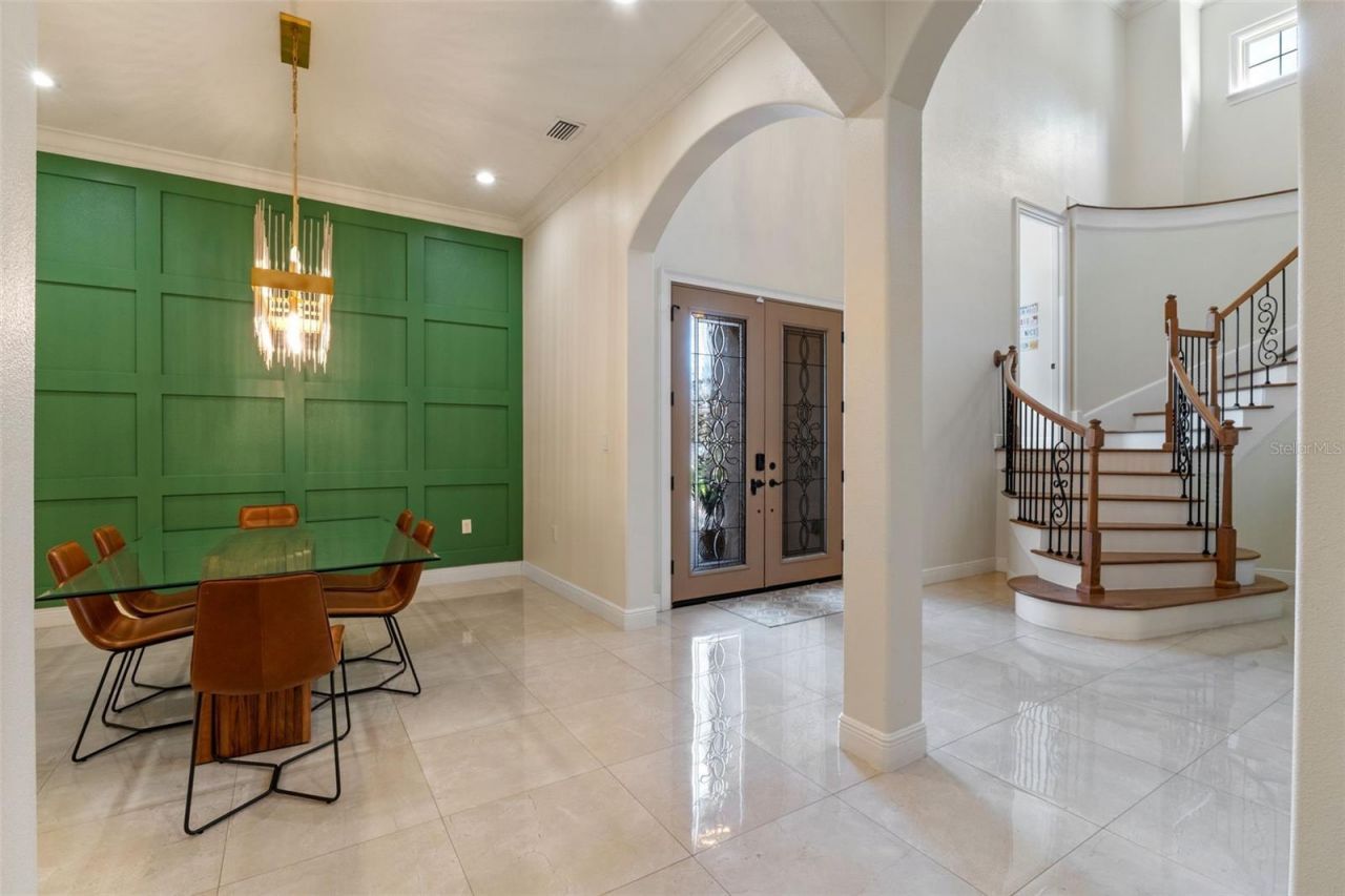 436 Terravista Place, Oviedo, FL 32765 Photo