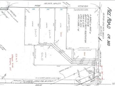 1230 Rice Road, Elma, NY 14059