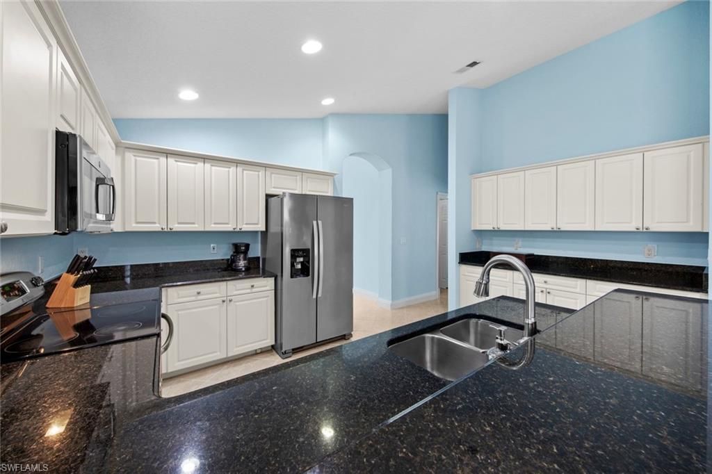 15817 Beachcomber Ave, Fort Myers, FL 33908 Photo
