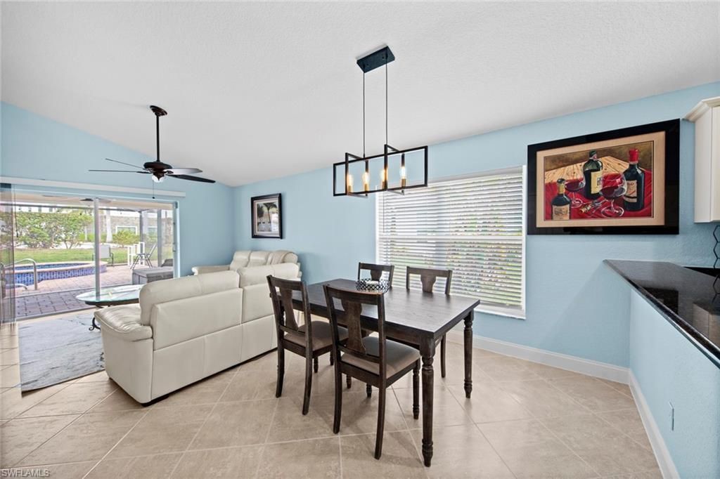 15817 Beachcomber Ave, Fort Myers, FL 33908 Photo