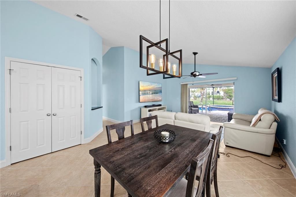 15817 Beachcomber Ave, Fort Myers, FL 33908 Photo