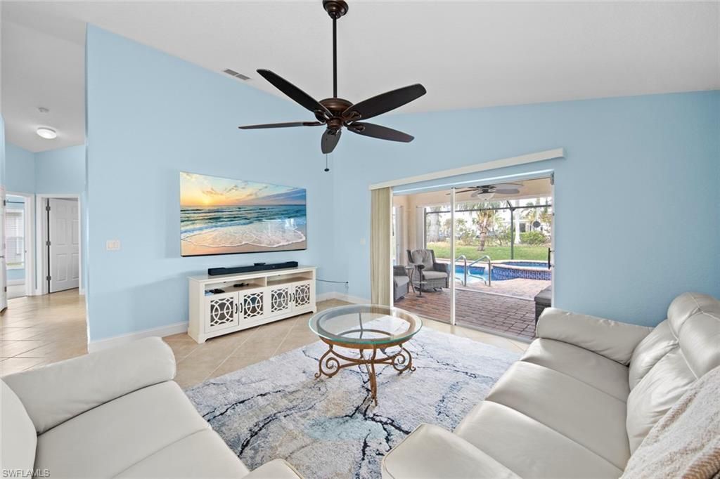 15817 Beachcomber Ave, Fort Myers, FL 33908 Photo