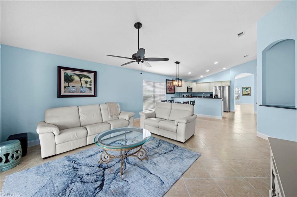 15817 Beachcomber Ave, Fort Myers, FL 33908 Photo