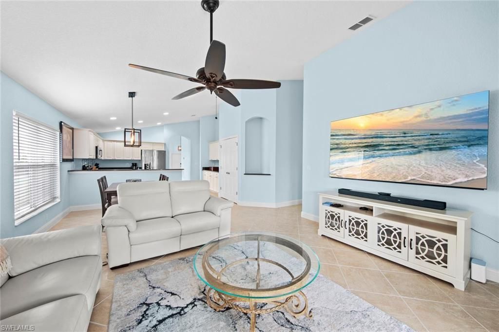 15817 Beachcomber Ave, Fort Myers, FL 33908 Photo