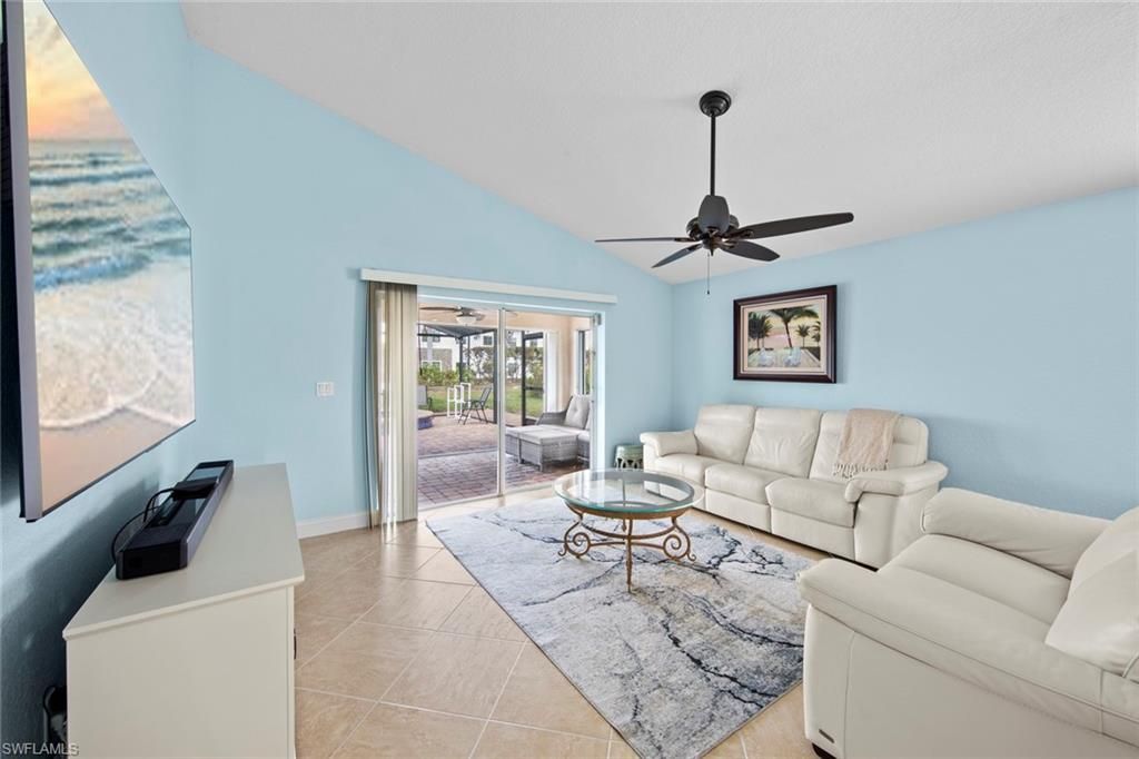 15817 Beachcomber Ave, Fort Myers, FL 33908 Photo
