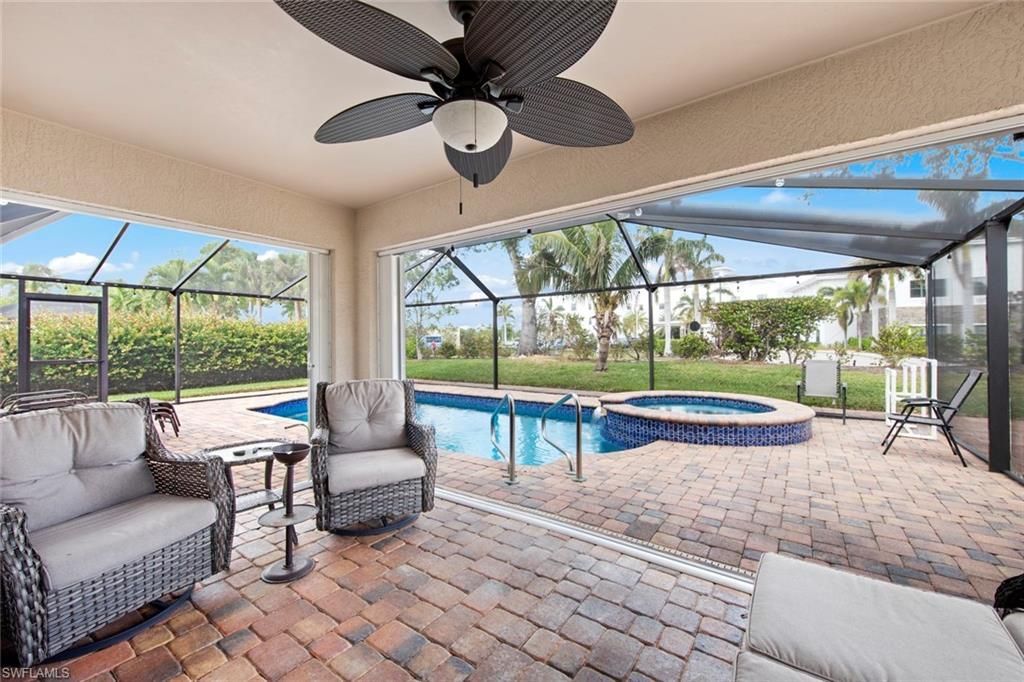 15817 Beachcomber Ave, Fort Myers, FL 33908 Photo