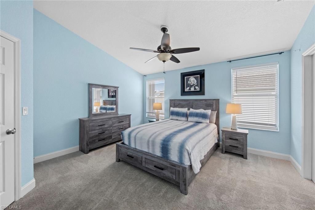 15817 Beachcomber Ave, Fort Myers, FL 33908 Photo