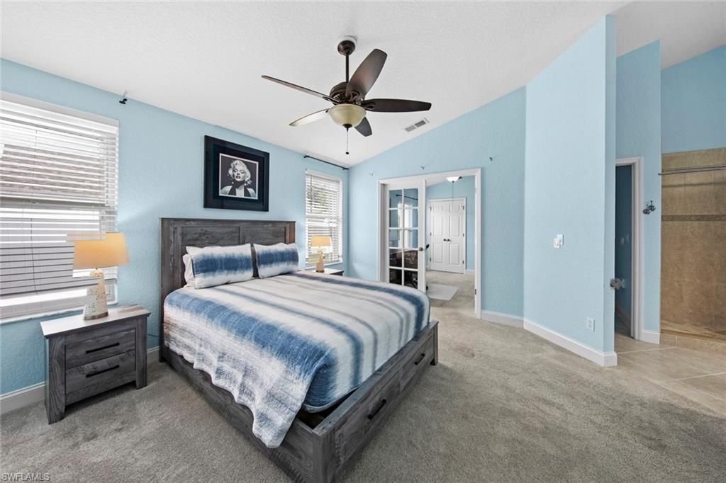 15817 Beachcomber Ave, Fort Myers, FL 33908 Photo