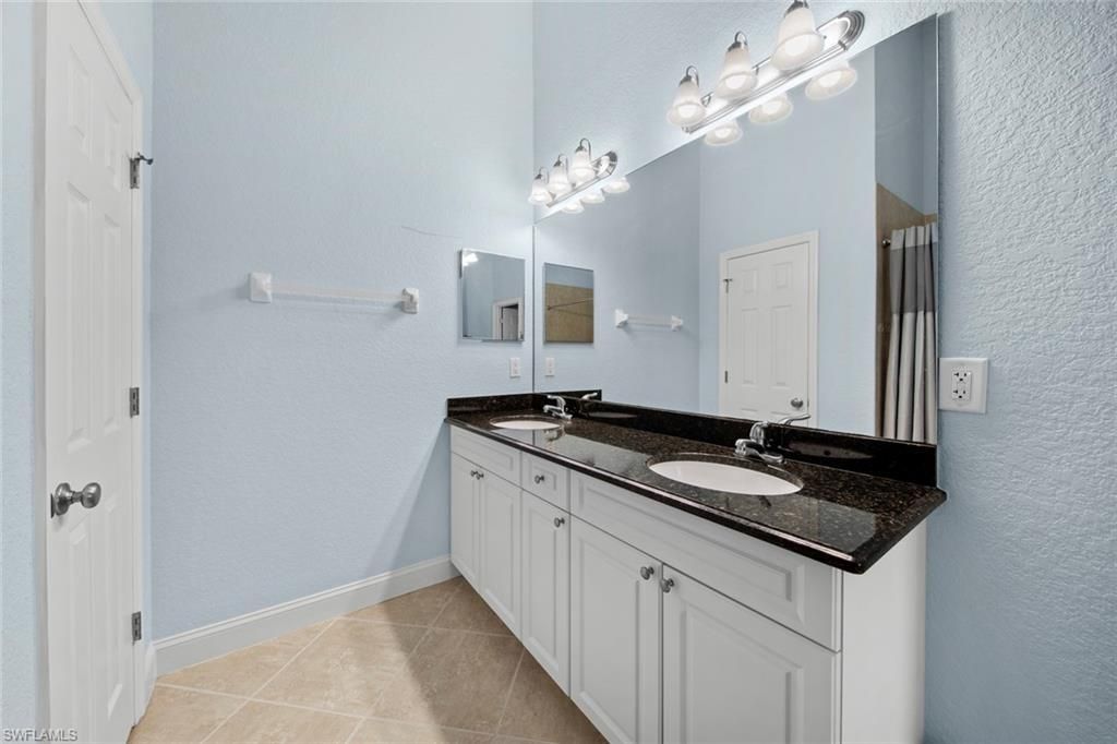 15817 Beachcomber Ave, Fort Myers, FL 33908 Photo