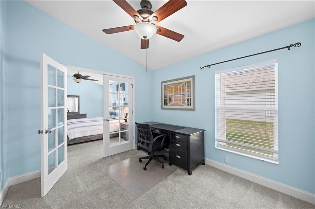 15817 Beachcomber Ave, Fort Myers, FL 33908 Photo