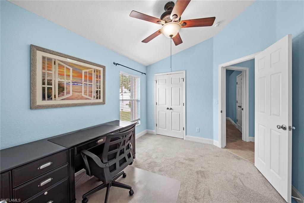 15817 Beachcomber Ave, Fort Myers, FL 33908 Photo