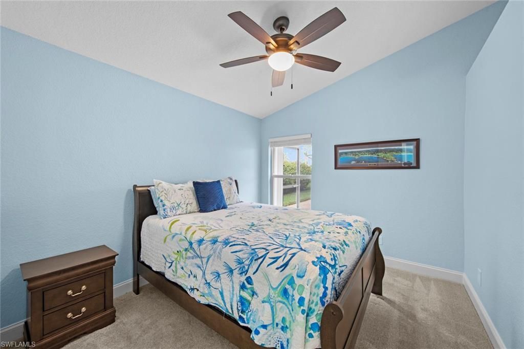 15817 Beachcomber Ave, Fort Myers, FL 33908 Photo