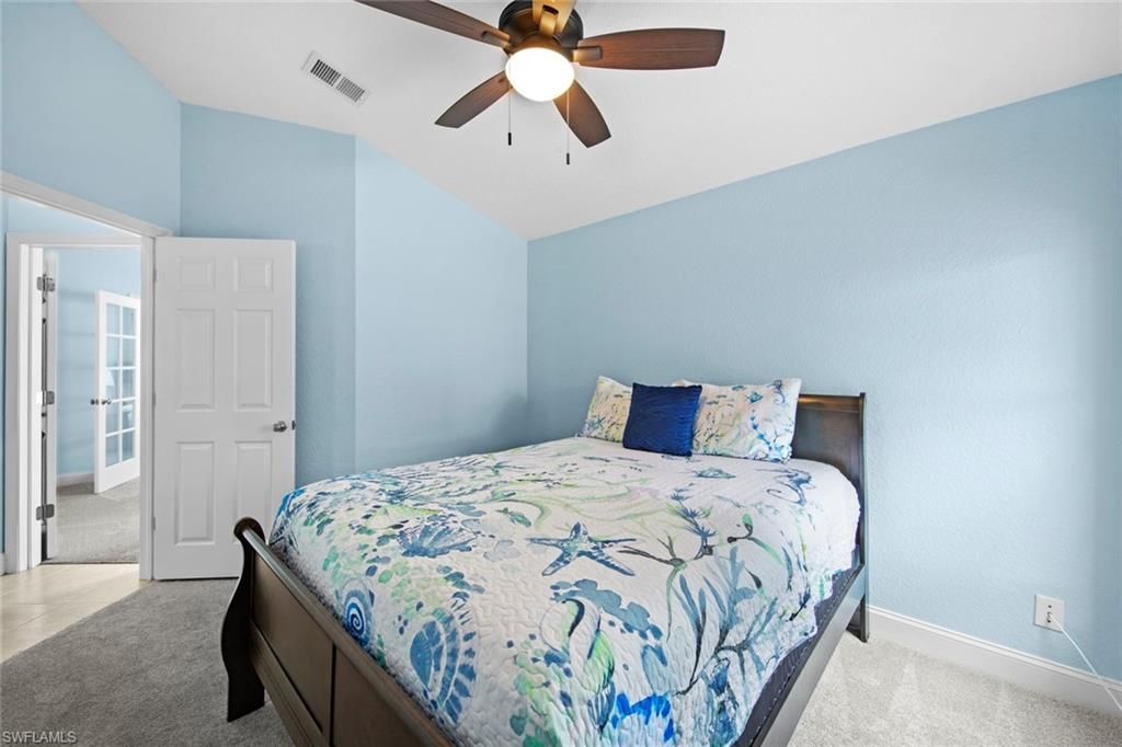15817 Beachcomber Ave, Fort Myers, FL 33908 Photo