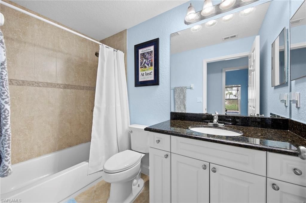 15817 Beachcomber Ave, Fort Myers, FL 33908 Photo
