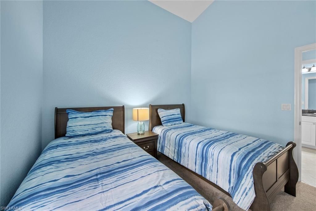 15817 Beachcomber Ave, Fort Myers, FL 33908 Photo